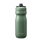 BOTELLA/ PODIUM INSULATED STEEL, 18OZ, M / CAMELBAK