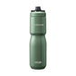 BOTELLA/ PODIUM INSULATED STEEL 22OZ, MO / CAMELBAK