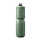 BOTELLA/ PODIUM INSULATED STEEL 22OZ, MO / CAMELBAK