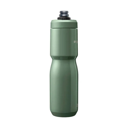 BOTELLA/ PODIUM INSULATED STEEL 22OZ, MO / CAMELBAK