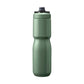 BOTELLA/ PODIUM INSULATED STEEL 22OZ, MO / CAMELBAK