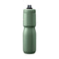 BOTELLA/ PODIUM INSULATED STEEL 22OZ, MO / CAMELBAK