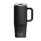 BOTELLA/ THRIVE 32OZ, BLACK / CAMELBAK