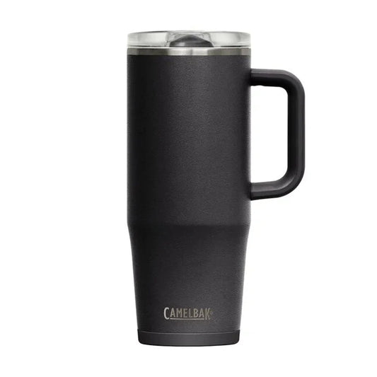 BOTELLA/ THRIVE 32OZ, BLACK / CAMELBAK