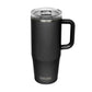 BOTELLA/ THRIVE 32OZ, BLACK / CAMELBAK