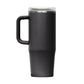 BOTELLA/ THRIVE 32OZ, BLACK / CAMELBAK