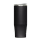 BOTELLA/ THRIVE 32OZ, BLACK / CAMELBAK