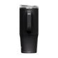BOTELLA/ THRIVE 32OZ, BLACK / CAMELBAK