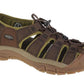 SANDALIA HOMBRE/ NEWPORT H2 / KEEN