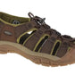 SANDALIA HOMBRE/ NEWPORT H2 / KEEN