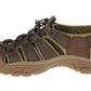 SANDALIA HOMBRE/ NEWPORT H2 / KEEN