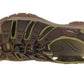SANDALIA HOMBRE/ NEWPORT H2 / KEEN