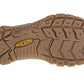 SANDALIA HOMBRE/ NEWPORT H2 / KEEN