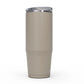 BOTELLA/ THRIVE MUG 32OZ, STONE / CALEMBAK
