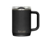 BOTELLA/ THRIVE 16OZ, BLACK / CAMELBAK