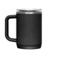 BOTELLA/ THRIVE 16OZ, BLACK / CAMELBAK
