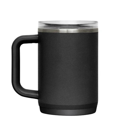 BOTELLA/ THRIVE 16OZ, BLACK / CAMELBAK