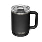 BOTELLA/ THRIVE 16OZ, BLACK / CAMELBAK