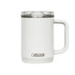BOTELLA/ THRIVE 16OZ, WHITE / CAMELBAK