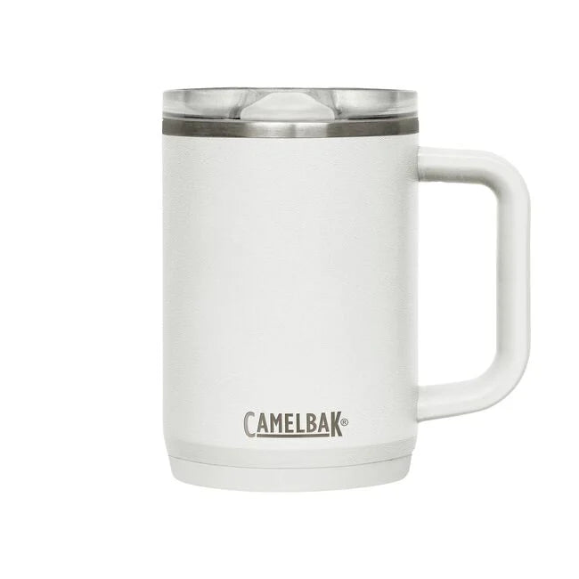 BOTELLA/ THRIVE 16OZ, WHITE / CAMELBAK