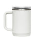 BOTELLA/ THRIVE 16OZ, WHITE / CAMELBAK