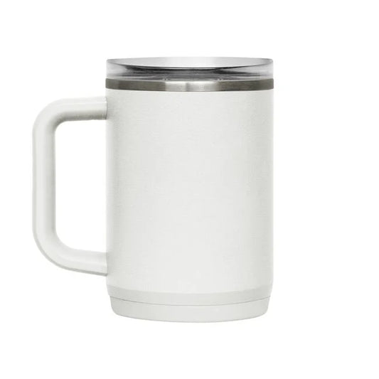BOTELLA/ THRIVE 16OZ, WHITE / CAMELBAK
