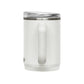 BOTELLA/ THRIVE 16OZ, WHITE / CAMELBAK