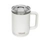 BOTELLA/ THRIVE 16OZ, WHITE / CAMELBAK
