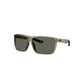 LENTES / RINCON II / COSTA