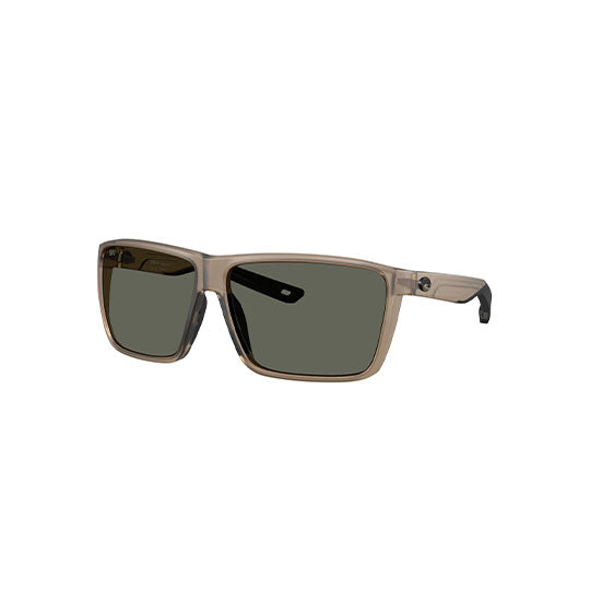 LENTES / RINCON II / COSTA