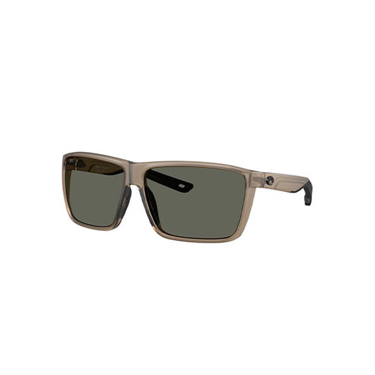 LENTES / RINCON II / COSTA