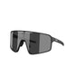 LENTES / P001 / BLIZ