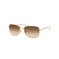 LENTES / CORE / Ray-Ban