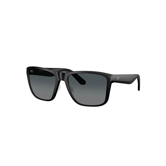 LENTES / PAUNCH / COSTA