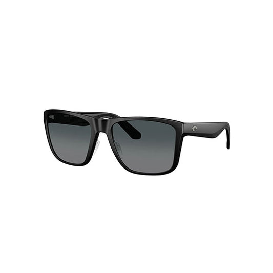 LENTES / PAUNCH / COSTA