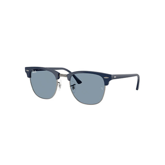 LENTES / CLUBMASTER / Ray-Ban