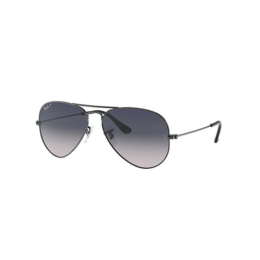 LENTES / AVIATOR / Ray-Ban