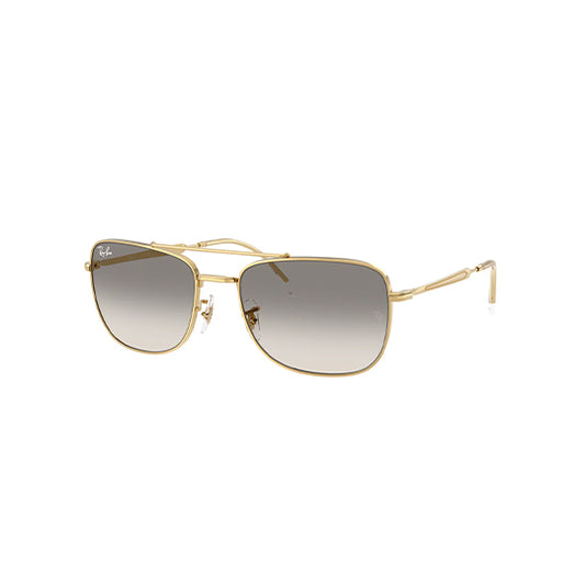 LENTES / CORE / Ray-Ban