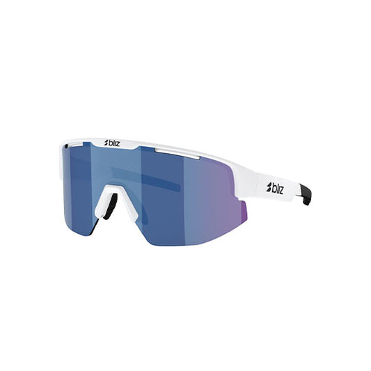 LENTES / MATRIX / BLIZ
