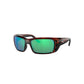 LENTES / PERMIT / COSTA
