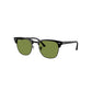 LENTES / CLUBMASTER / Ray-Ban