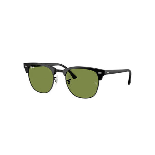 LENTES / CLUBMASTER / Ray-Ban