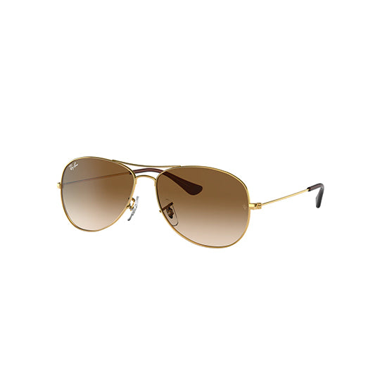 LENTES / JUSTIN / Ray-Ban