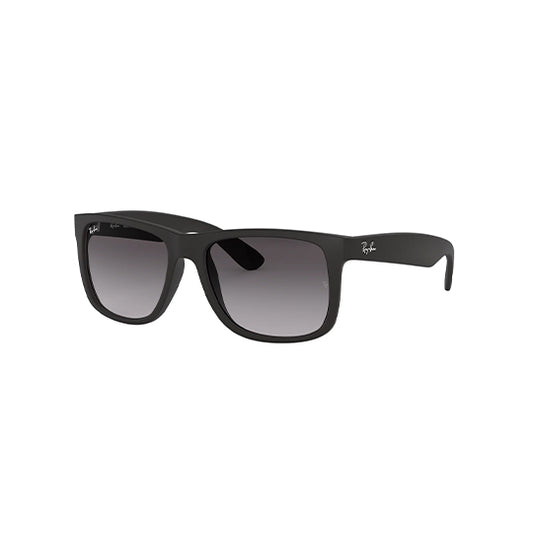 LENTES / JUSTIN / Ray-Ban