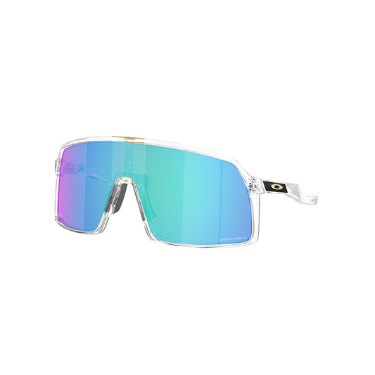 LENTES / Oakley Sutro / Oakley