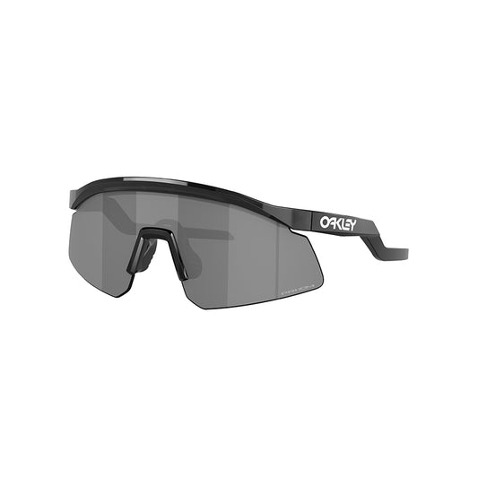 LENTES / Oakley Hydra / Oakley