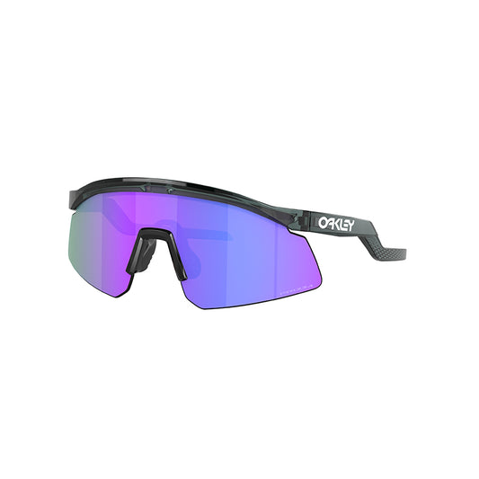 LENTES / Oakley Hydra / Oakley