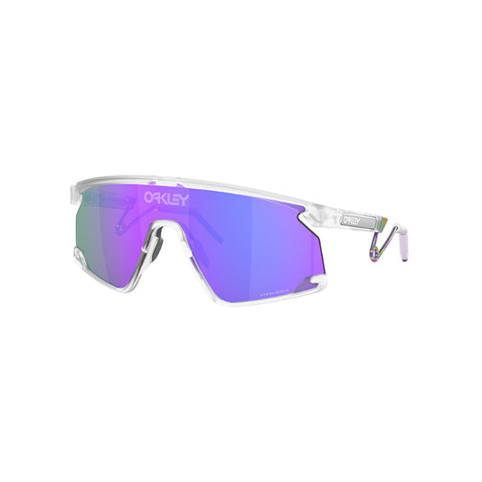 LENTES / Oakley BXTR / Oakley