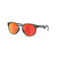 LENTES / Oakley HSTN / Oakley