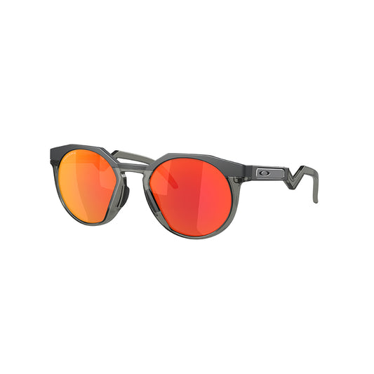 LENTES / Oakley HSTN / Oakley
